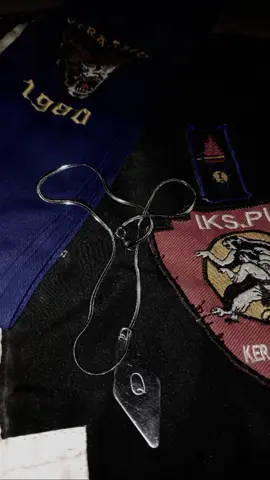 Bahan Sw mu?  #ikspi #fyp #overlaylyrics #jawalirik #overlay #lestari #ikspi_kerasakti1980 #iksplore #ikspikerasakti_indonesia #ikspigantengcantik #ikspipusatmadiun #mots #jember24jam 