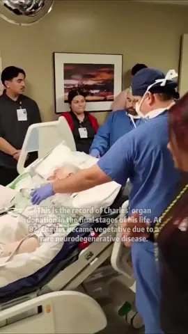 #fyp #hero #honorwalk #hope #Love #hospital #lovestory #loveyou #honorwalktiktok 