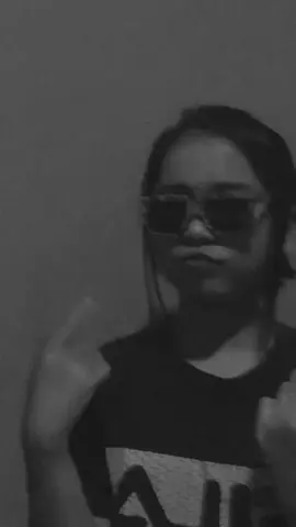 #fffffffffffyyyyyyyyyyypppppppppppp #wkwkkk #gbttttttt 
