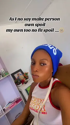 #explorepage #fypシ゚viral #likes #makemefamous 