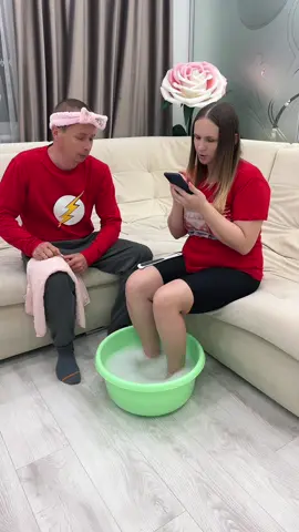 #family #funny #funnyvideos #familytime 