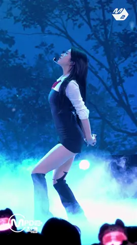 #fancam #ive #accendio #yujin 