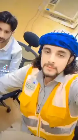 #CapCut 