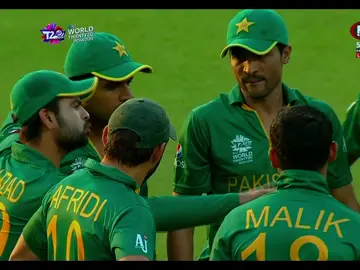 Muhammad Amir fast trevling over vs begladeas 20 world cup 2016 🙄🔥🔥🔥#foryou #foryoupage #fyp #fypツ #fypツ #viral #humzaali005 