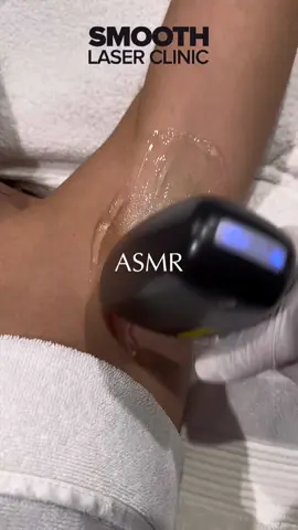 The sound of your first laser session🙂‍↔️ #smoothlaserclinic #laserhairremoval #hairless #asmr #asmrvideo #dauerhaftehaarentfernung #skin #laser #laserasmr 