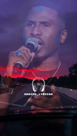 Dip ball lén🤌🙇🏾‍♂️🥇#capcut @Dipdoundouguisse #pourtoii #raphiphop #rapgalsen #punchline #hiphopmusic #freestylerap #dipdoundouguiss #senegalhiphop #galsen_tiktok #senegalaise_tik_tok #lyrics #edit #virachallenge 