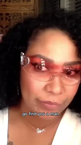 #shera #shera7 #sheraseven #sprinklesprinkle #funnyvideos #fyp #foryoupage #dating