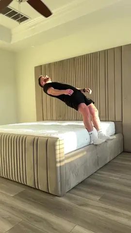 🇺🇸🇺🇸🇺🇸🇺🇸🇺🇸🇺🇸🇺🇸🇺🇸 #usa #usa_tiktok #usabeds #bed #beds #americanbeds #theluxurybedcompany #america #unitedstates 