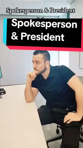 The President of the Eater & Beater has spoken, and addressed concerns. #eating #riding #eatit  #fortheladies #funny #fy #foryou #fypシ゚viral #viraltiktok #foryoupage #ladies #gentleman #dom 