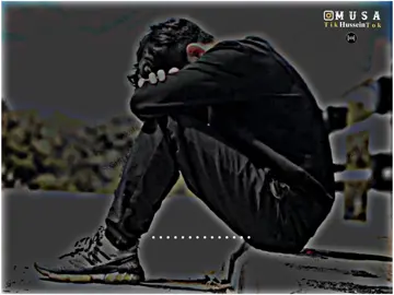 #ليه بتجرح زول بريدك 😢💔