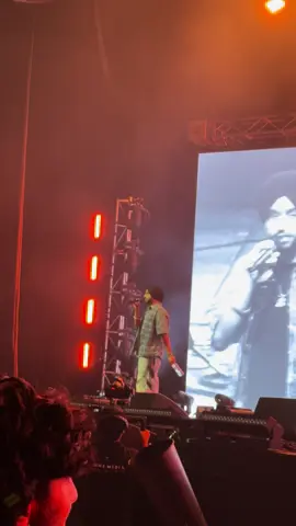 Facts#fypシ゚viral #shubh #punjabimusic #sydney #concert #punjabi 