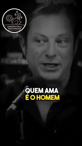 #edson_king #tiktok #musica #brasil #edson_videos #amor #paz 