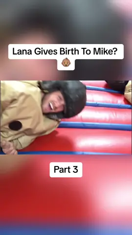 #loganpaulvlogs 