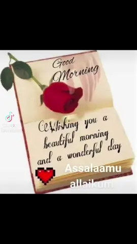 #islam #islamic_video #islamic #tiktokuk🇬🇧 #totalyviral 