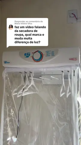 Respondendo a @Maria Vitória Silva 