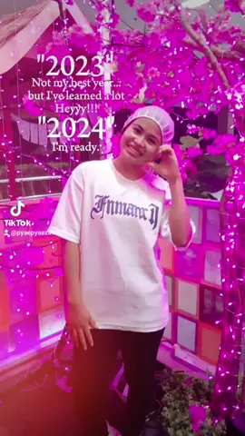 #pyae pyae#fypシ゚viral #tiktok . myanmar #