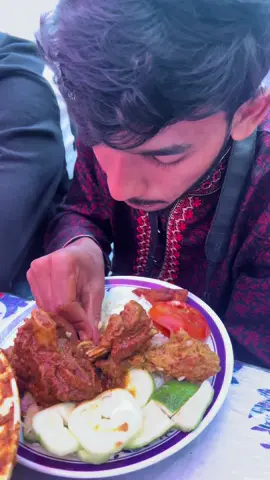 মরার মুখে রুচি নাই🤣#foryou #vairal_video_tiktok #trending #🤣🤣🤣🤣🤣 #funnyvideos😂😂fan 