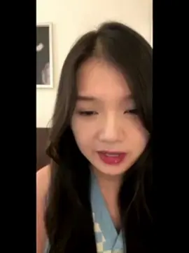 haha lucu bgt #indahjkt48 #jkt48newera #ondah 