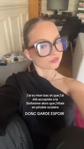 #fyp #foryoupage #foryou #pourtoi ##viral##santementale##pourtoii