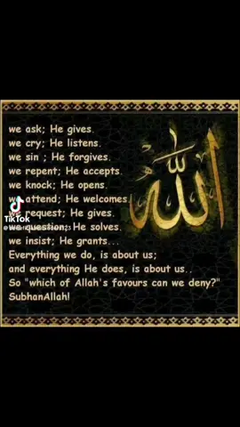 #islam #islamic #islamic_video 
