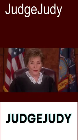 Man Poured Gasoline on Woman’s Lawn!   Part 1#judgejudyvibes #legaltoktok #legaltiktokviral #tvshow #courttvlive #fypage