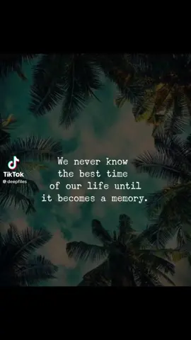 #tiktokuk🇬🇧 #totalyviral #viral #vibes #motivational #trending #tiltokofficial 