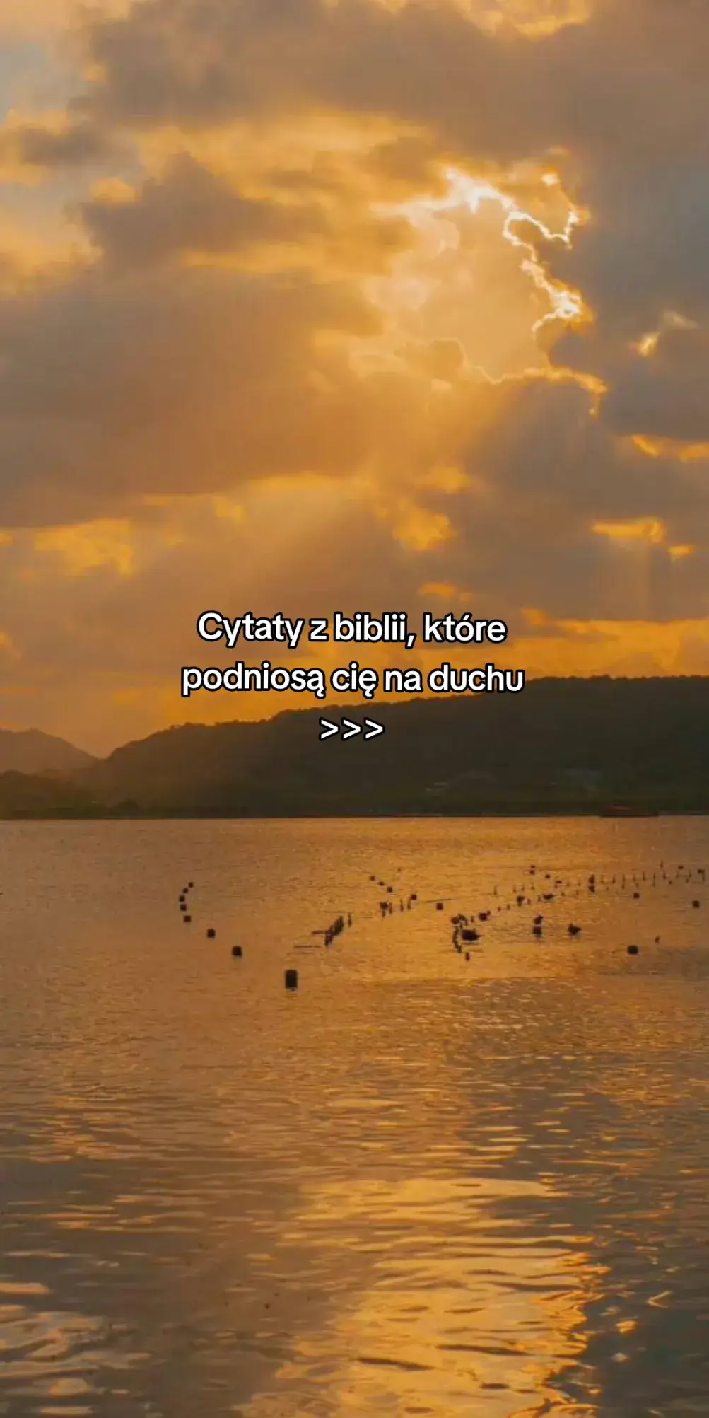 #cytaty #biblia #wiarawboga #bóg 