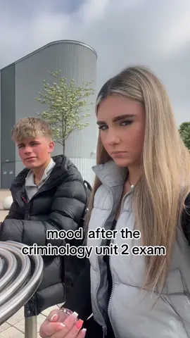 gonna be a bricklayer next year cos that was the worst paper ive seen 🥲#foryoupage #alevels #criminology #unit2criminology #failed #durham #newcollegedurham #sixthformcollege 