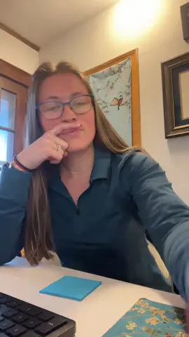 Make it stop #server #serverlife #serverstories #customerservice #restaurant #longervideos 