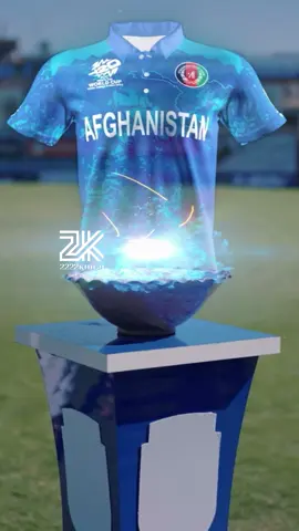 Afghanistan T20 world cup 2024 cricket jersey, made from everything that is Afghan 😍🇦🇫 #afghanistan #kabul #afghanistan🇦🇫 #afghan #افغانستان #afghantiktok #icc #t20worldcup2024 #t20 #afg #cricket 