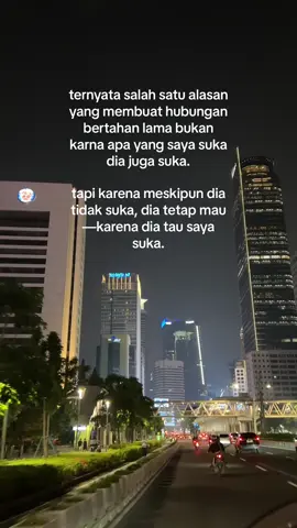 bener juga☺️👉🏻👈🏻 #fypsounds #fypシ゚viral 