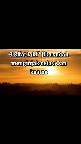 Ini menurutku man teman, menurut kalian gimana? #sifatlakilaki #30tahunkeatas #pria #pisces #pisces♓️ #fypシ #fyp 