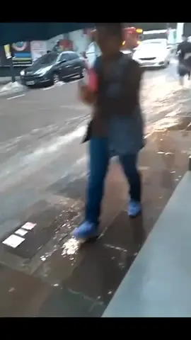 Que delícia de dia cara, que delícia de mês, de ano, de vidaa! #humor #pobre #memestiktok #memes 