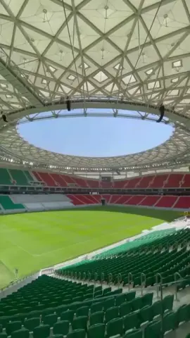 Al Thumama Stadium | Doha | Qatar 🏟️🇶🇦 #qatar #qatarairways #roadtoqatar2022 #doha #dohaqatar #stadiums #worldcup #fifa 