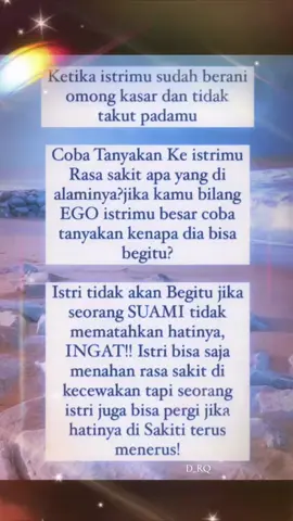 #xyzabc #fyp #prayer #journeybetter #afirmasipositif #journeyoflife #keluhkesah 