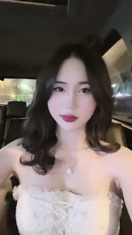 Tại sao em phải thật lòng trong khi anh còn đang lòng vòng với con khác ? #xuhuongtiktok #viral 