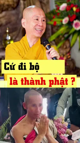 Ông Thích Chân Quang nói về ông Minh Tuệ #thichminhtue #thichchanquang #daophat 