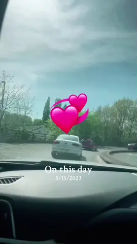 #onthisday 