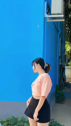 စားကြပါဦးဗျာ #မြန်မာအောကား #လိုးကြမယ် #မြန်မာမော်ဒယ် #ထန်ကြမယ် #မှောင်ကြမယ် #foryou #tiktok #fyp 