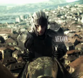 The more i watch the trailer, the more it upsets me how the writers are handling the characters and storyline #rhaenyratargaryen #rhaenyratargaryenedit #houseofthedragon #houseofthedragonedit #gameofthrones #gameofthronesedit #aftereffects #edit #helafilms #foryoupage #fyp #xyzbca #viralvideo 