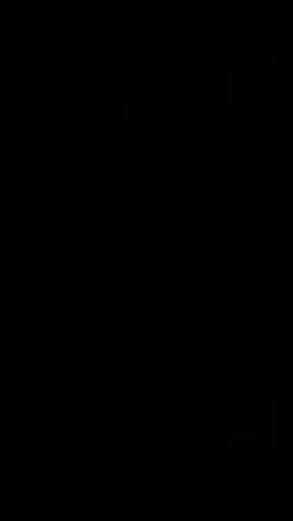( 9 ) ذي القعدة استشهاد السيدة حكيمة بنت الامام الجواد 😫💔