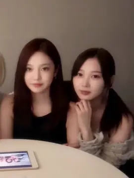 Để Aeri chỉ bạn tips chơi với mochi nhà trồng hơn 20 năm nè~ #ningselle #gining #ningning #giselle #aespa #🌙🦋 