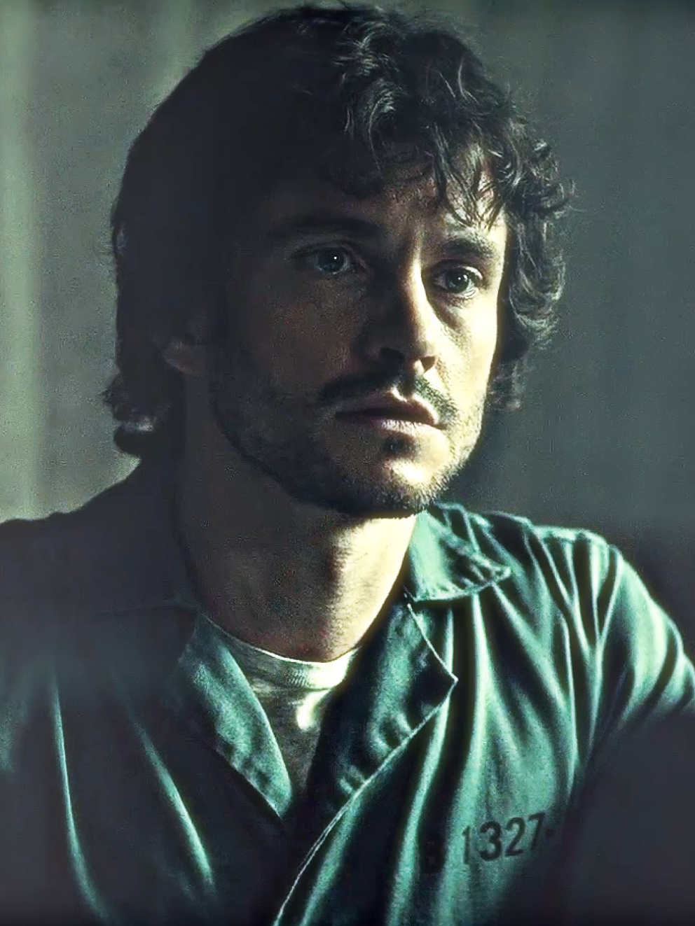 i need him / ib: @mcudceu_w // cc: mine - #willgraham #willgrahamedit #hanniballecteredit #hannibalnbcedit #hannibal #hannibalnbc #hughdancy #hannibaledit #hughdancyedits #edit #fy #fyp #foryoupagе