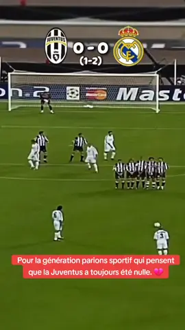 Juventus vs real madrid  #juventusrealmadrid #football #fyp #viral 