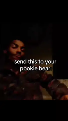 send this to your pookie bear:#funny #fun #pookiebear #hahaha😂😂😂 #fypシ #fooryoupage #viral #tiktokvideos #tiktok 