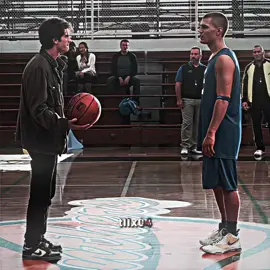 Cobe 🏀 #tasm #theamazingspiderman #andrewgarfield #peterparker #tomholland #tobeymaguire #spiderman #marvel #mcu #aftereffects #edit #fy #fyp #fypシ゚ #foryou #foryoupage #viral #global 