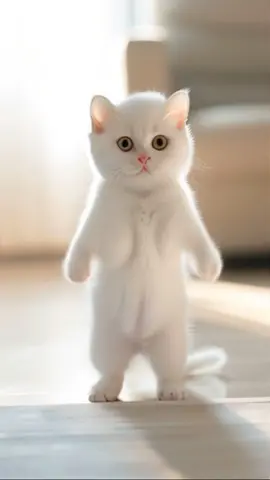 Moto #cute #petdance #cat 