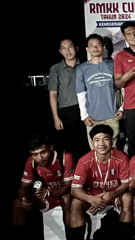 👉 #CapCut #fyp #anakbola #sepakbola #tarkam 