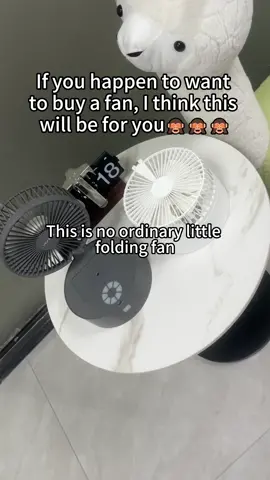 #tiktokmademebuyit #vantex #electricfan #summerheat #campinggear #Outdoors #homeappliances #gym #wireless #humidifier #nightlight #remotecontrol #tablefan #floorfan 
