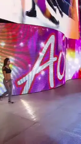 simply beautiful.        #AJLEE #is #biutifull #ajmendez #the #cute #ajlee #thebest #theblackwidow #WWE #divaschampion 